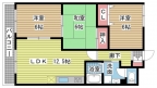 神戸市長田区蓮宮通の賃貸