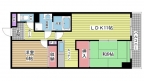 神戸市長田区久保町の賃貸