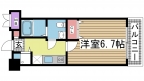 神戸市灘区鹿ノ下通の賃貸