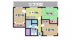 神戸市兵庫区三川口町の賃貸