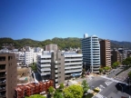 ヒースコート山手｜神戸市中央区花隈町（ＪＲ東海道本線（近畿）元町駅）の分譲賃貸マンションその他8