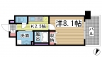 神戸市中央区熊内町の賃貸