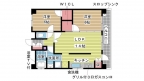 神戸市中央区加納町の賃貸