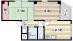 神戸市兵庫区塚本通の賃貸