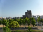 アドバンス神戸湊町｜神戸市兵庫区湊町（ＪＲ東海道本線（近畿）神戸駅）の分譲賃貸マンションその他8