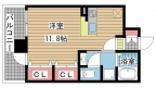 神戸市兵庫区湊町の賃貸