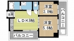 神戸市中央区元町通の賃貸