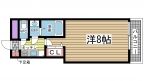 神戸市中央区中山手通の賃貸