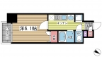 神戸市中央区琴ノ緒町の賃貸