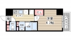 神戸市中央区中山手通の賃貸