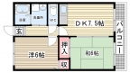 神戸市兵庫区湊川町の賃貸