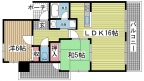 神戸市兵庫区湊町の賃貸