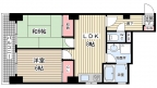 神戸市兵庫区兵庫町の賃貸