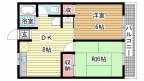 神戸市長田区大塚町の賃貸