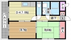 神戸市兵庫区荒田町の賃貸