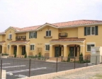 洲本市宇原外観