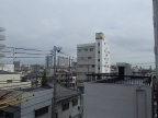アーネスト須磨｜神戸市須磨区大田町（神戸市営地下鉄線板宿駅）のマンションその他8
