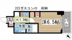 神戸市兵庫区湊町の賃貸