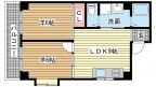 神戸市兵庫区下三条町の賃貸