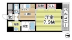 神戸市兵庫区小河通の賃貸