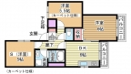 神戸市東灘区御影石町の賃貸