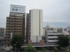 吉沢ビル｜神戸市兵庫区荒田町（神戸市営地下鉄線湊川公園駅）のマンションその他8