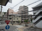 村上マンション｜神戸市兵庫区上沢通（神戸市営地下鉄線上沢駅）のマンションその他8