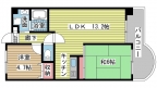 神戸市長田区細田町の賃貸