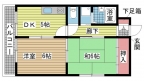 神戸市中央区野崎通の賃貸