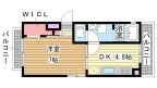 神戸市灘区六甲町の賃貸