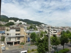 庵｜神戸市東灘区本山北町（ＪＲ東海道本線（近畿）摂津本山駅）のマンションその他8