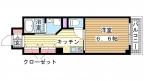 神戸市東灘区本山北町の賃貸