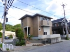 神戸市北区鈴蘭台北町外観