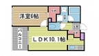 神戸市中央区花隈町の賃貸