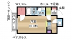 神戸市兵庫区永沢町の賃貸