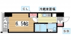 神戸市兵庫区西柳原町の賃貸