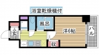 神戸市兵庫区三川口町の賃貸