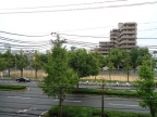 アドバンス神戸湊町｜神戸市兵庫区湊町（ＪＲ東海道本線（近畿）神戸駅）の分譲賃貸マンションその他8