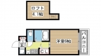 神戸市中央区琴ノ緒町の賃貸