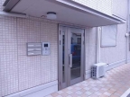 サニープレイス塩屋台｜神戸市垂水区塩屋台（ＪＲ山陽本線塩屋駅）のマンションその他8
