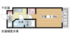 神戸市中央区磯上通の賃貸