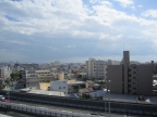 サムティ神戸駅南通｜神戸市兵庫区駅南通（ＪＲ山陽本線兵庫駅）のマンションその他8