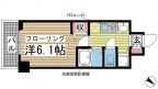 神戸市中央区国香通の賃貸