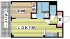 神戸市兵庫区塚本通の賃貸