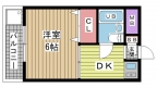 神戸市中央区古湊通の賃貸