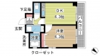 神戸市中央区中山手通の賃貸