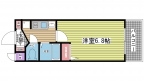 神戸市兵庫区湊町の賃貸