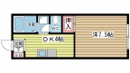 神戸市兵庫区上三条町の賃貸