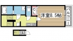 神戸市中央区中町通の賃貸