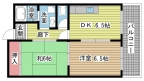 神戸市兵庫区矢部町の賃貸